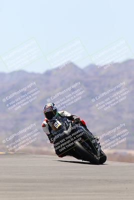 media/May-15-2022-SoCal Trackdays (Sun) [[33a09aef31]]/Turn 9 (11am)/